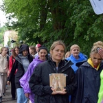 Piesza Pielgrzymka Wrocławska 2025 - przeżyjmy to jeszcze raz!