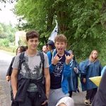 Piesza Pielgrzymka Wrocławska 2025 - przeżyjmy to jeszcze raz!
