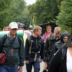 Piesza Pielgrzymka Wrocławska 2025 - przeżyjmy to jeszcze raz!