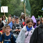 Piesza Pielgrzymka Wrocławska 2025 - przeżyjmy to jeszcze raz!