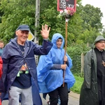 Piesza Pielgrzymka Wrocławska 2025 - przeżyjmy to jeszcze raz!