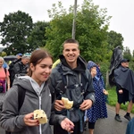 Piesza Pielgrzymka Wrocławska 2025 - przeżyjmy to jeszcze raz!