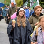 Piesza Pielgrzymka Wrocławska 2025 - przeżyjmy to jeszcze raz!