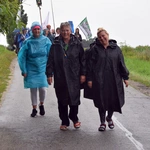 Piesza Pielgrzymka Wrocławska 2025 - przeżyjmy to jeszcze raz!