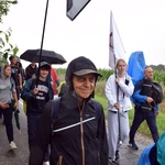Piesza Pielgrzymka Wrocławska 2025 - przeżyjmy to jeszcze raz!