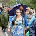 Piesza Pielgrzymka Wrocławska 2025 - przeżyjmy to jeszcze raz!