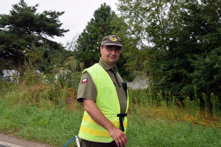 Piesza Pielgrzymka Wrocławska 2025 - przeżyjmy to jeszcze raz!