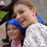 Piesza Pielgrzymka Wrocławska 2025 - przeżyjmy to jeszcze raz!
