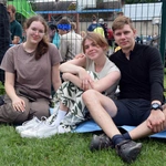 Piesza Pielgrzymka Wrocławska 2025 - przeżyjmy to jeszcze raz!