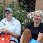Piesza Pielgrzymka Wrocławska 2025 - przeżyjmy to jeszcze raz!