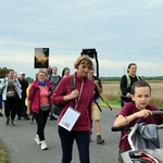 Piesza Pielgrzymka Wrocławska 2025 - przeżyjmy to jeszcze raz!