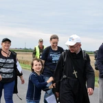 Piesza Pielgrzymka Wrocławska 2025 - przeżyjmy to jeszcze raz!