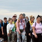 Piesza Pielgrzymka Wrocławska 2025 - przeżyjmy to jeszcze raz!