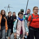 Piesza Pielgrzymka Wrocławska 2025 - przeżyjmy to jeszcze raz!