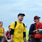 Piesza Pielgrzymka Wrocławska 2025 - przeżyjmy to jeszcze raz!