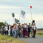 Piesza Pielgrzymka Wrocławska 2025 - przeżyjmy to jeszcze raz!