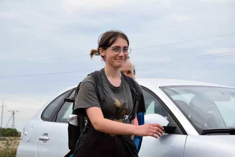 Piesza Pielgrzymka Wrocławska 2025 - przeżyjmy to jeszcze raz!