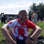 Piesza Pielgrzymka Wrocławska 2025 - przeżyjmy to jeszcze raz!