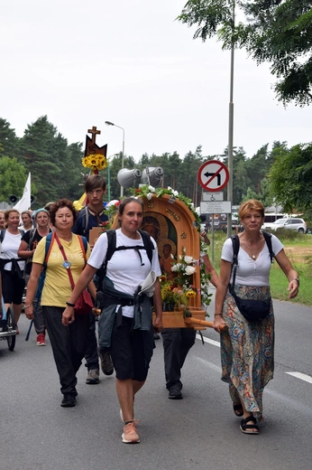 Piesza Pielgrzymka Wrocławska 2025 - przeżyjmy to jeszcze raz!