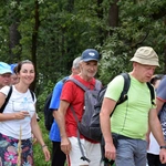 Piesza Pielgrzymka Wrocławska 2025 - przeżyjmy to jeszcze raz!