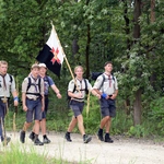 Piesza Pielgrzymka Wrocławska 2025 - przeżyjmy to jeszcze raz!