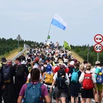 Piesza Pielgrzymka Wrocławska 2025 - przeżyjmy to jeszcze raz!