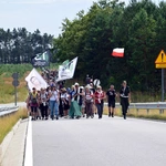 Piesza Pielgrzymka Wrocławska 2025 - przeżyjmy to jeszcze raz!
