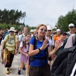 Piesza Pielgrzymka Wrocławska 2025 - przeżyjmy to jeszcze raz!