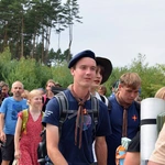 Piesza Pielgrzymka Wrocławska 2025 - przeżyjmy to jeszcze raz!