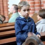 Rozpoczęcie roku formacyjnego w ruchu małżeńskich Équipes Notre-Dame
