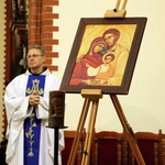 Rozpoczęcie roku formacyjnego w ruchu małżeńskich Équipes Notre-Dame