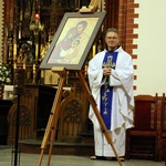 Rozpoczęcie roku formacyjnego w ruchu małżeńskich Équipes Notre-Dame
