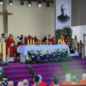Pierwszy błogosławiony Estonii: Arcybiskup Profittlich