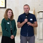 Oazowy Dzień Wspólnoty