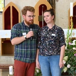Oazowy Dzień Wspólnoty