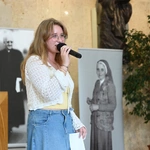 Oazowy Dzień Wspólnoty