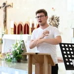 Oazowy Dzień Wspólnoty