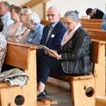 Oazowy Dzień Wspólnoty