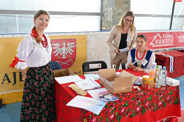 XI Międzynarodowa Wystawa Psów Rasowych