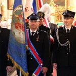 5-lecie Klubu Honorowych Dawców Krwi PCK przy urzędzie gminy Długołęka