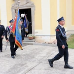 5-lecie Klubu Honorowych Dawców Krwi PCK przy urzędzie gminy Długołęka