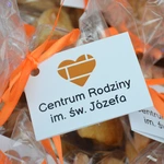 Poświęcenie i otwarcie Centrum Rodziny im. św. Józefa