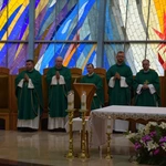 Skauci Europy na progu nowego roku formacyjnego