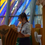 Skauci Europy na progu nowego roku formacyjnego