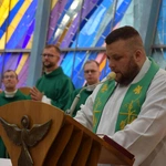 Skauci Europy na progu nowego roku formacyjnego