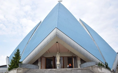 Skauci Europy na progu nowego roku formacyjnego