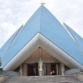 Skauci Europy na progu nowego roku formacyjnego