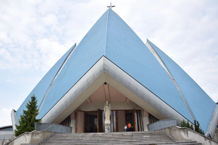 Skauci Europy na progu nowego roku formacyjnego