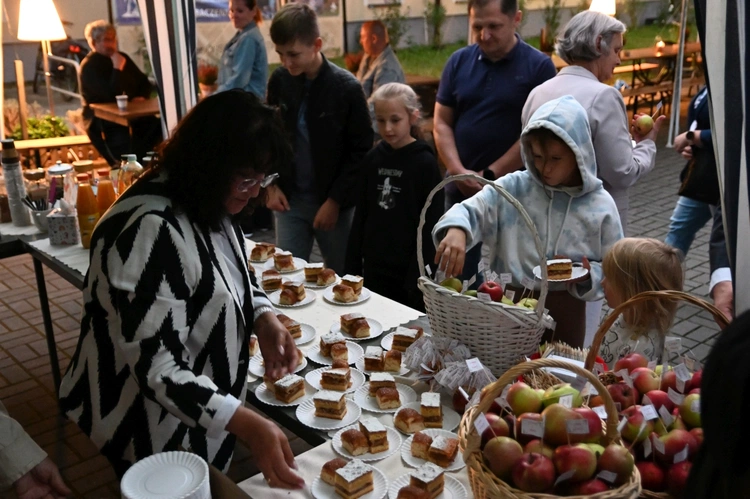Dziękczynienie za beatyfikację abp. Eduarda Profittlicha