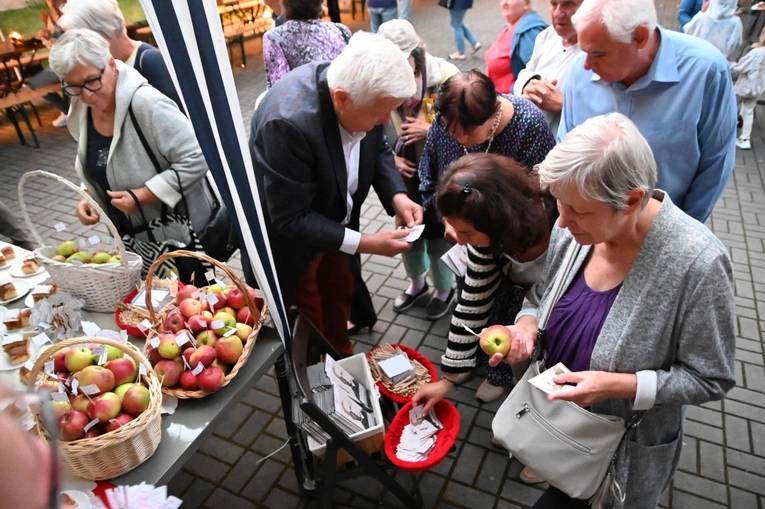 Dziękczynienie za beatyfikację abp. Eduarda Profittlicha